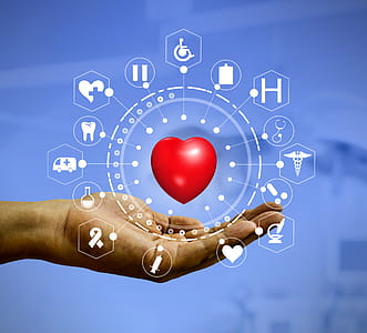 Health Care - Healthcare - Cardiology Care thumbnail