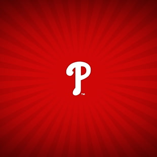5 Citizens Bank Park Png Cliparts For Free Download Uihere