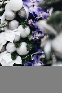 Pantone Colour Of The Year 2018: Ultra Violet thumbnail
