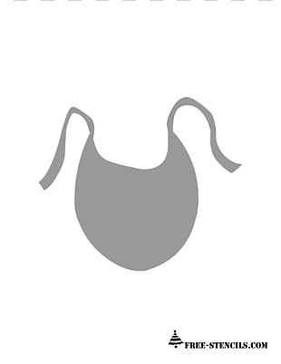 page 13 867 baby rattle png cliparts for free download uihere