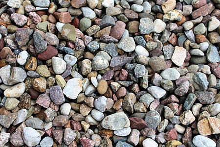 bunch of stone thumbnail