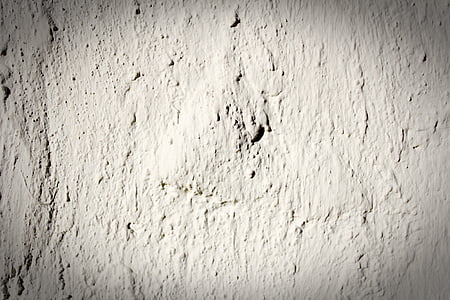 abandoned, abstract, aged, aging, antique, architecture thumbnail