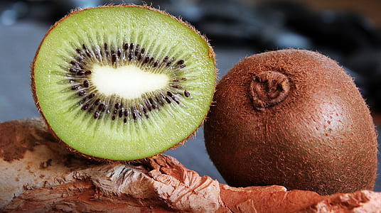 kiwi fruit thumbnail