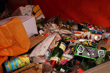 assorted-items display thumbnail