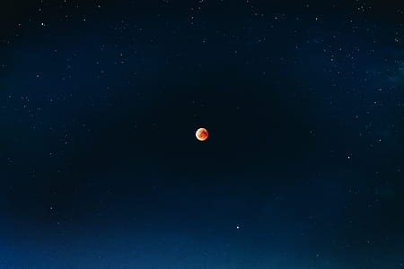 Eclipse, universe screenshot thumbnail