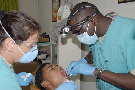 man opening mouth thumbnail