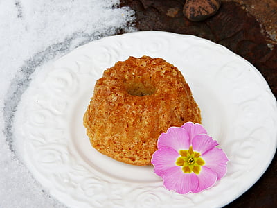 brown pudding thumbnail