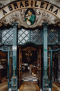 Lisbon, Portugal thumbnail