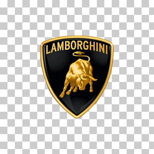 321 lamborghini logo png