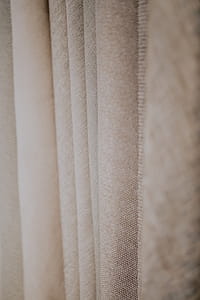 Colorful upholstery fabric samples thumbnail