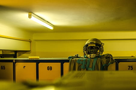 light, blur, sport, numbers thumbnail