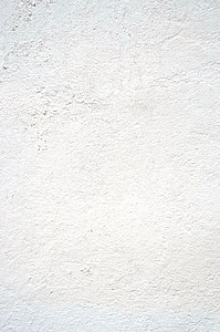White, Wall, Texture, Paint, white painted wall texture, old thumbnail