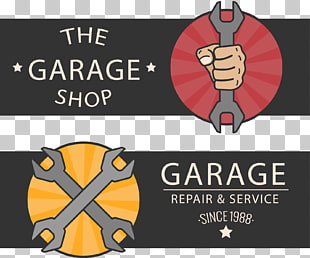 11 car repair business card png cliparts for free download automotive repair business cards