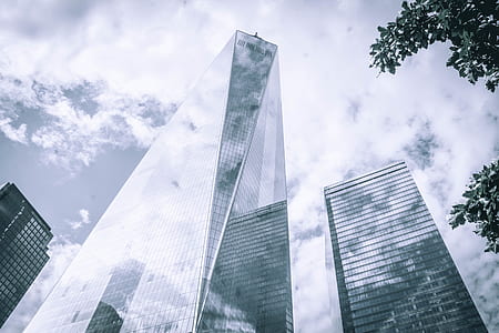 gray building thumbnail
