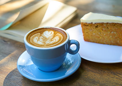food, restaurant, caffeine, coffee thumbnail