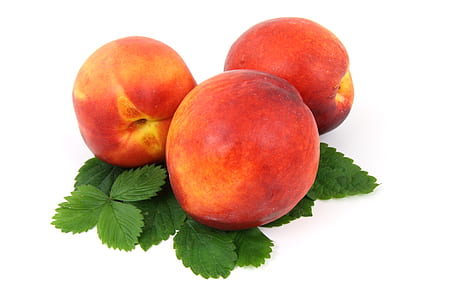 Peaches thumbnail