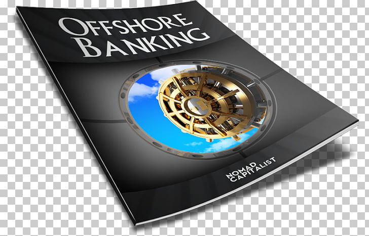 Offshore Bank Bank Account Offshore Company Online Banking You