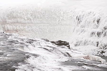 landscape photo of waterfalls thumbnail
