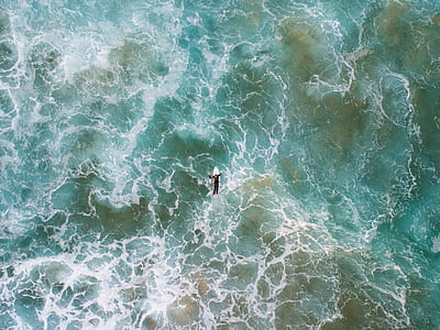 body of water thumbnail