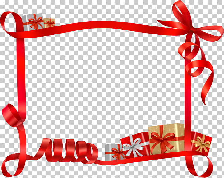 wedding invitation gift card greeting note cards gift png clipart red note cards
