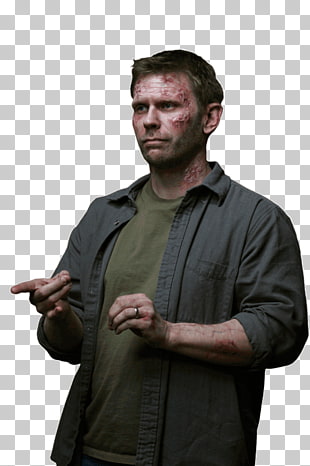 81 Gabriel Supernatural Png Cliparts For Free Download Uihere