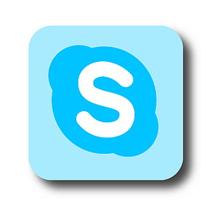 Skype appliance thumbnail