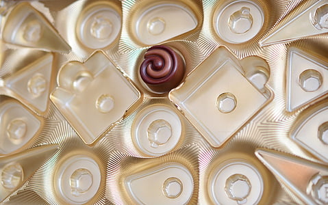 close-up photography of ceramic ware thumbnail