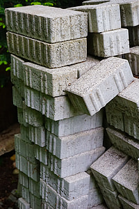 Stones, Paving Stones thumbnail