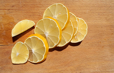 sliced orange thumbnail