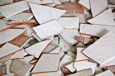 marble tiles thumbnail