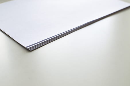 white surface thumbnail