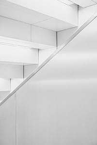 white ceiling design thumbnail