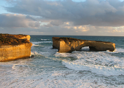 Great Ocean Road, 12 Apostles thumbnail