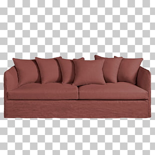 Page 150 6 130 Chairs Couches Png Cliparts For Free Download