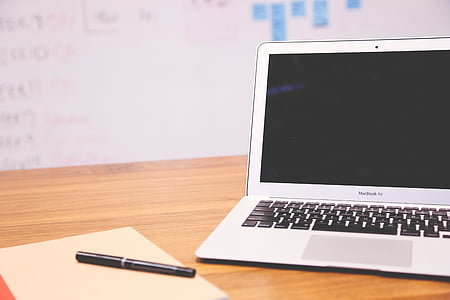 MacBook Air thumbnail