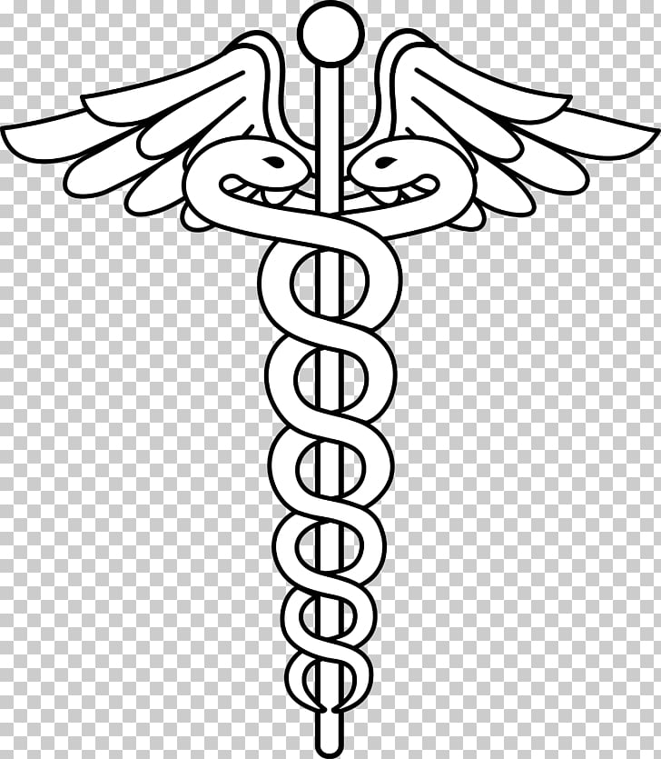 Lg V10 Logo Brand Symbol Pattern Doctor Symbol Caduceus Free Snakes On Rod With Wings Logo Png Clipart Free Cliparts Uihere