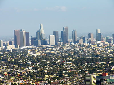 city buildings thumbnail