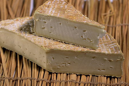 sliced baked bread thumbnail