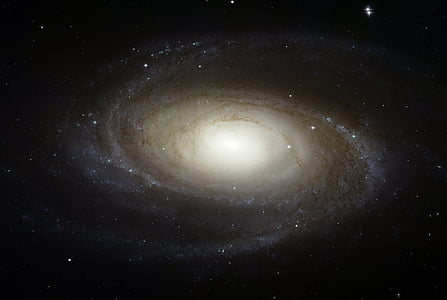 spiral galaxy thumbnail