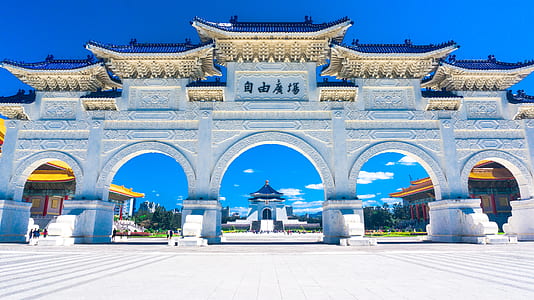ancient Asian structure thumbnail
