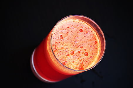 cranberry juice thumbnail