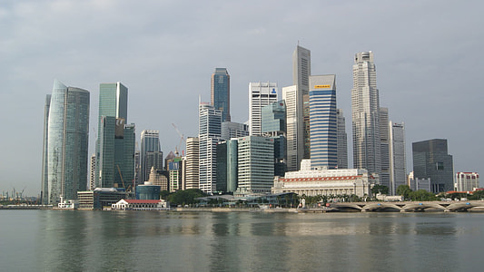 city photo thumbnail
