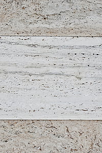 white and gray ceramic tile thumbnail