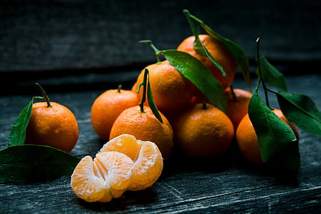 orange fruits thumbnail