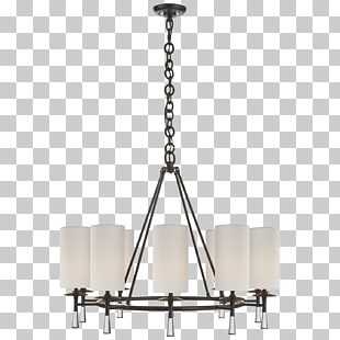 8 Foundry Lighting Png Cliparts For Free Uihere 8 Foundry Lighting Png Cliparts For