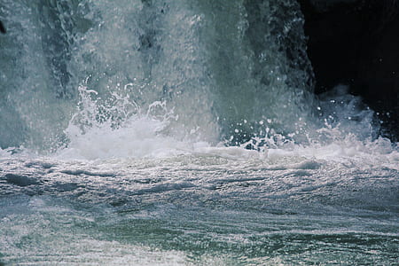 sea wave thumbnail