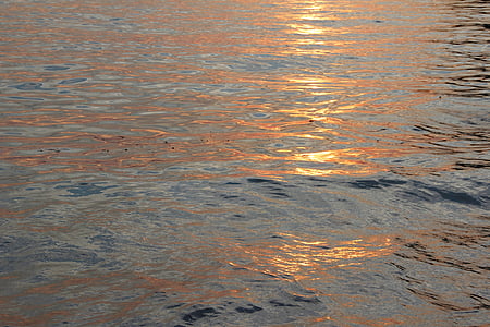 body of water thumbnail