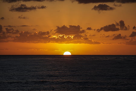 photo of sunset thumbnail