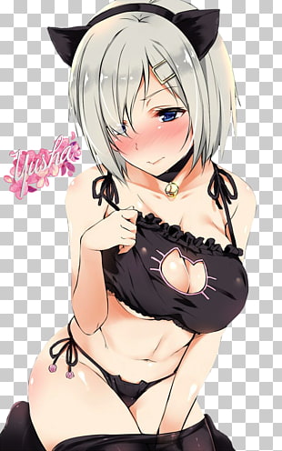 Girl Underwear Png Cliparts For Free Download Uihere