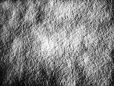 texture, pattern, paint, decorative, photo, bright thumbnail